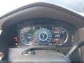 Photo 7 of 16 — 2016 Cadillac Escalade