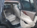 Photo 8 of 16 — 2016 Cadillac Escalade