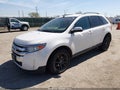 Photo 2 of 16 — 2014 Ford Edge
