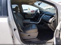 Photo 5 of 16 — 2014 Ford Edge