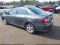 Photo 3 of 21 — 2013 Toyota Corolla