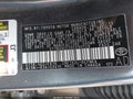 Photo 9 of 21 — 2013 Toyota Corolla