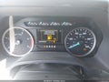 Photo 7 of 16 — 2022 Ford F-250