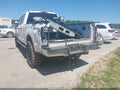 Photo 3 of 16 — 2022 Ford F-250