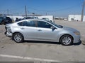Photo 14 of 17 — 2017 Nissan Altima