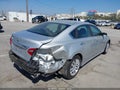 Photo 4 of 17 — 2017 Nissan Altima