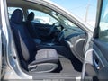 Photo 5 of 17 — 2017 Nissan Altima