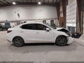 Photo 14 of 21 — 2020 Toyota Yaris