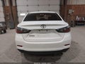 Photo 17 of 21 — 2020 Toyota Yaris