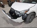 Photo 18 of 21 — 2020 Toyota Yaris