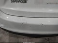 Photo 19 of 21 — 2020 Toyota Yaris