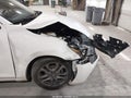 Photo 20 of 21 — 2020 Toyota Yaris