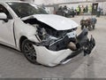 Photo 21 of 21 — 2020 Toyota Yaris