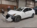Photo 2 of 21 — 2020 Toyota Yaris