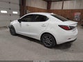 Photo 3 of 21 — 2020 Toyota Yaris