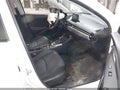 Photo 5 of 21 — 2020 Toyota Yaris