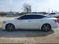 Photo 12 of 15 — 2020 Nissan Maxima