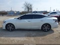 Photo 13 of 15 — 2020 Nissan Maxima