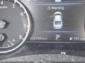 Photo 14 of 15 — 2020 Nissan Maxima