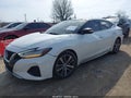 Photo 2 of 15 — 2020 Nissan Maxima