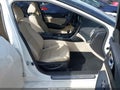 Photo 5 of 15 — 2020 Nissan Maxima