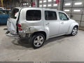 Photo 4 of 12 — 2009 Chevrolet HHR