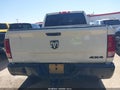 2013 Ram 2500 — photo 16 of 16 | VIN 3C6TR5CT7DG543120