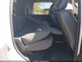 Photo 8 of 16 — 2013 Ram 2500
