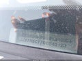 2013 Ram 2500 — photo 9 of 16 | VIN 3C6TR5CT7DG543120