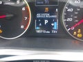Photo 15 of 16 — 2022 Mitsubishi Eclipse