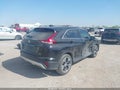 Photo 4 of 16 — 2022 Mitsubishi Eclipse