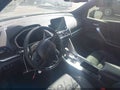 Photo 5 of 16 — 2022 Mitsubishi Eclipse