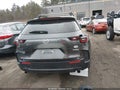 Photo 17 of 21 — 2023 Mazda CX-50