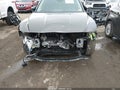 Photo 18 of 21 — 2023 Mazda CX-50