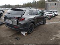 Photo 4 of 21 — 2023 Mazda CX-50