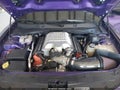 2023 Dodge Charger — photo 10 of 16 | VIN 2C3CDXL90PH566965