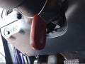 2023 Dodge Charger — photo 11 of 16 | VIN 2C3CDXL90PH566965