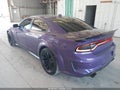 2023 Dodge Charger — photo 3 of 16 | VIN 2C3CDXL90PH566965