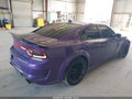 2023 Dodge Charger — photo 4 of 16 | VIN 2C3CDXL90PH566965