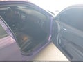 2023 Dodge Charger — photo 5 of 16 | VIN 2C3CDXL90PH566965