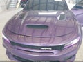 2023 Dodge Charger — photo 6 of 16 | VIN 2C3CDXL90PH566965