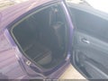 2023 Dodge Charger — photo 8 of 16 | VIN 2C3CDXL90PH566965