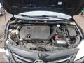 Photo 10 of 16 — 2013 Toyota Corolla