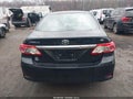 Photo 16 of 16 — 2013 Toyota Corolla