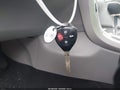 Photo 11 of 16 — 2013 Toyota Corolla