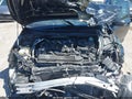 Photo 10 of 16 — 2020 Toyota Corolla