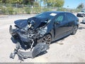 Photo 2 of 16 — 2020 Toyota Corolla