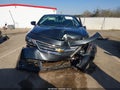 Photo 13 of 19 — 2019 Chevrolet Impala