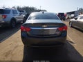 Photo 17 of 19 — 2019 Chevrolet Impala