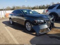 Photo 1 of 19 — 2019 Chevrolet Impala
